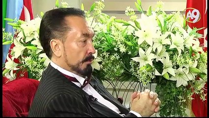 Güneydoğu’da çoğunluk silah korkusuyla oy veriyor, bu ciddi bir tehlikedir.