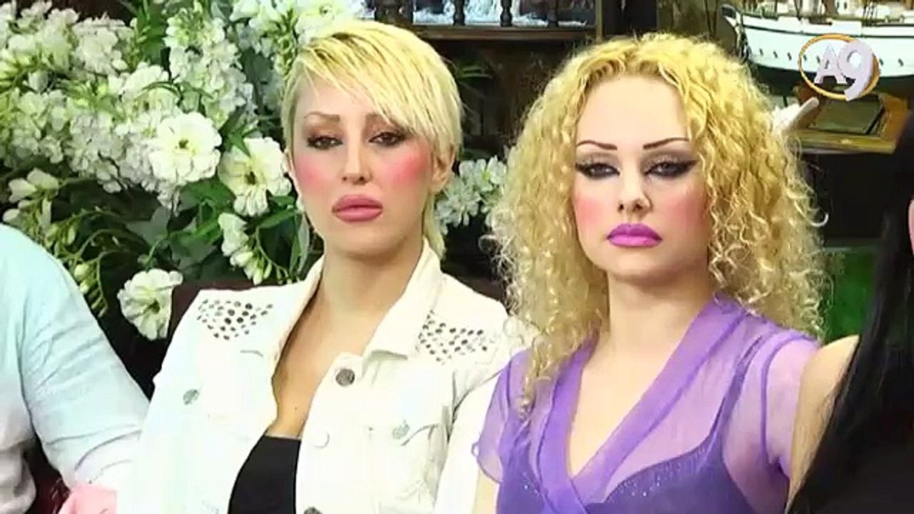 Her şey gölge varlıktır. Tek mutlak varlık Allah'tır.