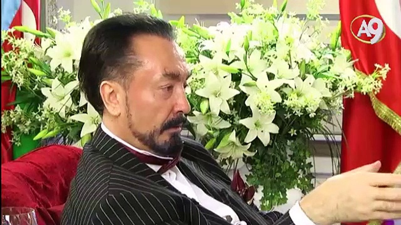 Müziği de ondan zevk almayı yaratan Allah’tır.