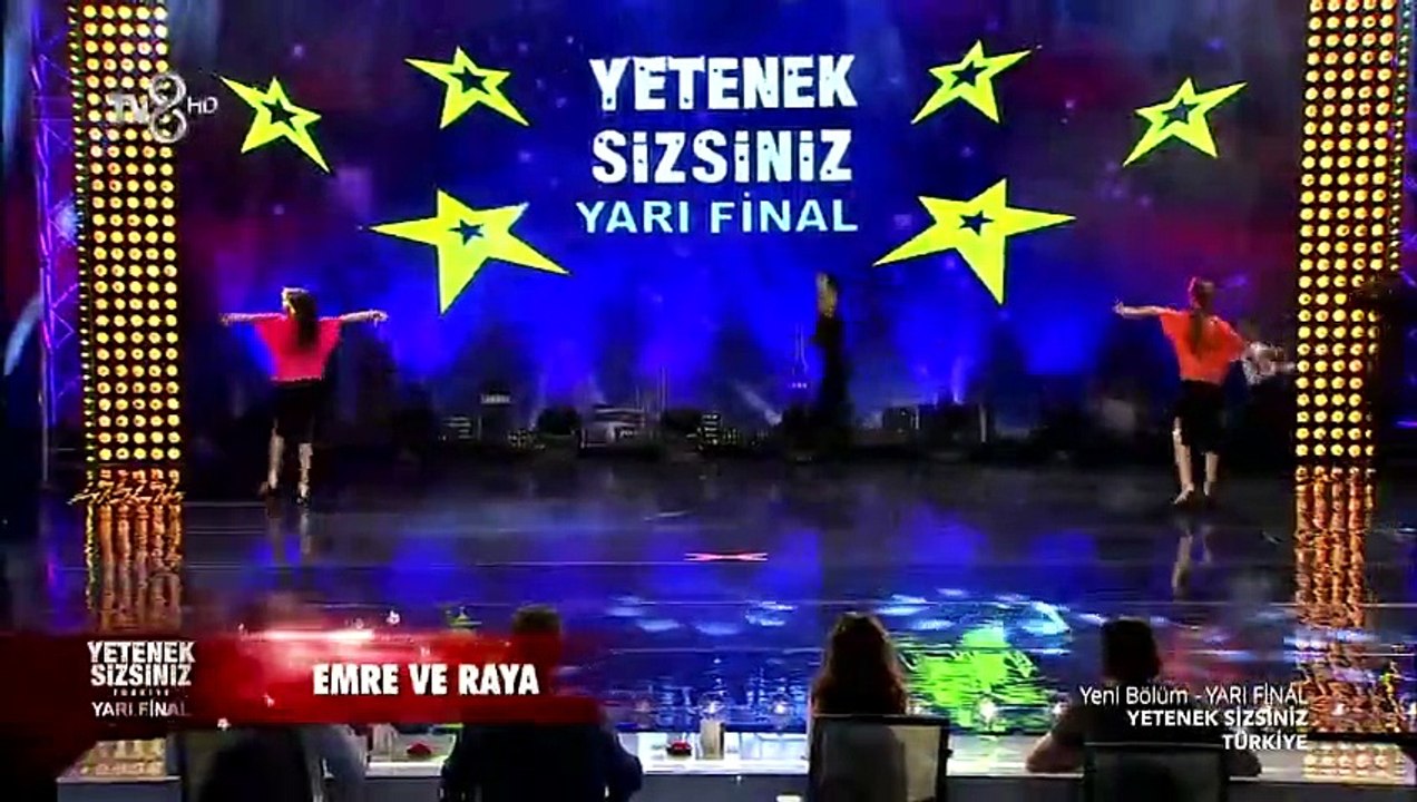 yet03
