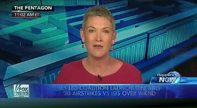 4th July Russian gift to USA - four Russian bombers flew off the US coast