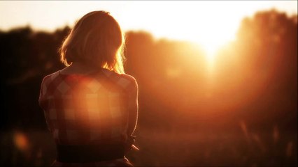 R&B/Pop Sad Piano Beat/ Instrumental (by DreamLand)