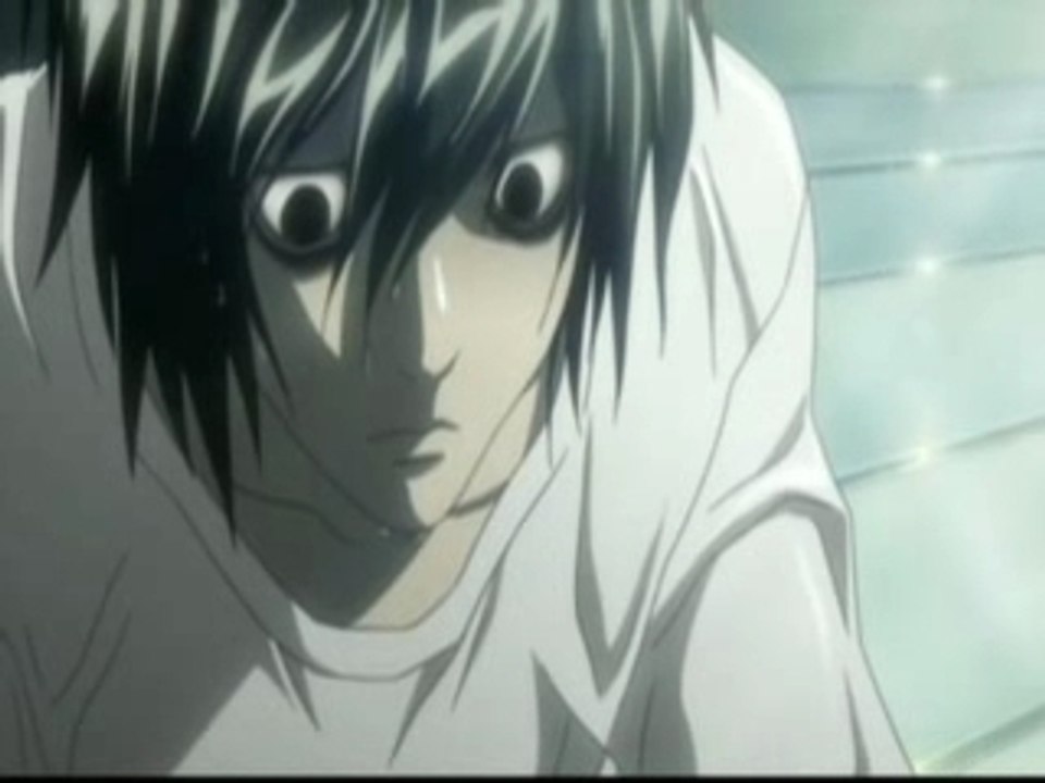 Requiem for L act final