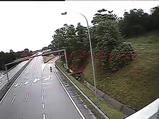 Bandit 1200 vs Fazer 1000