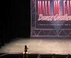 Discover the Heartfelt Song 'Ouchy' by Ellisa Marsack 🎶