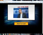 Autobinarysignals Free Costco Membership #Binary Free Free Options Trading Tutorials