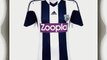 West Bromwich Albion Home Shirt 2013/14 (Adult XL) [Sports Apparel]