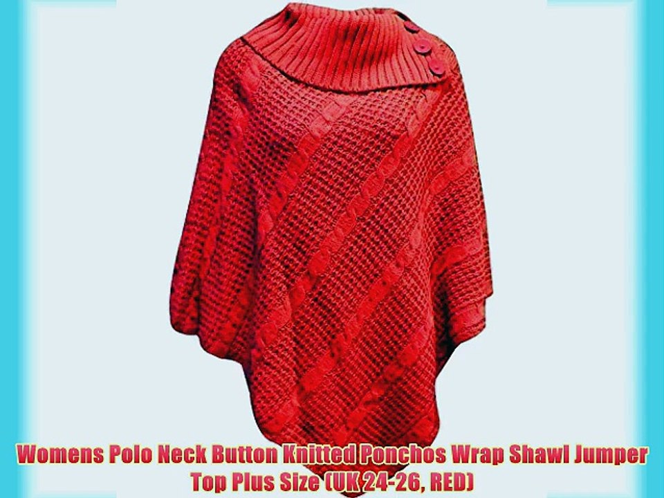 plus size ponchos and wraps uk