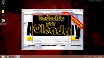 Como Descargar AutoPlay Media Studio 8 Full En Español   Pack de Botones