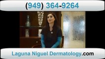 Top Dermatologists In Orange County Reviews