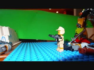 Firm Foundation by John Patton