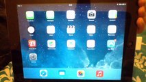 iPad Charger Not Working! - Fix | 2 Min Fix! | Works With All Apple Devices |