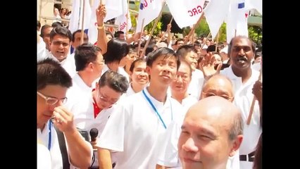 Condenan a un bloguero de 16 años por subir videos tildados de "ofensivos" en YouTube