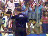 Semifinal Chivas Tuzos 2006