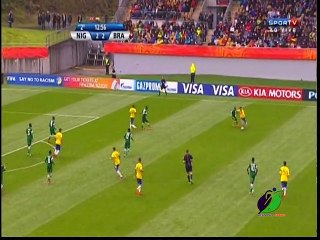 Boschilia - Gabriel Boschilia - Meia - www.golmaisgol.com.br - Bertolucci Sports