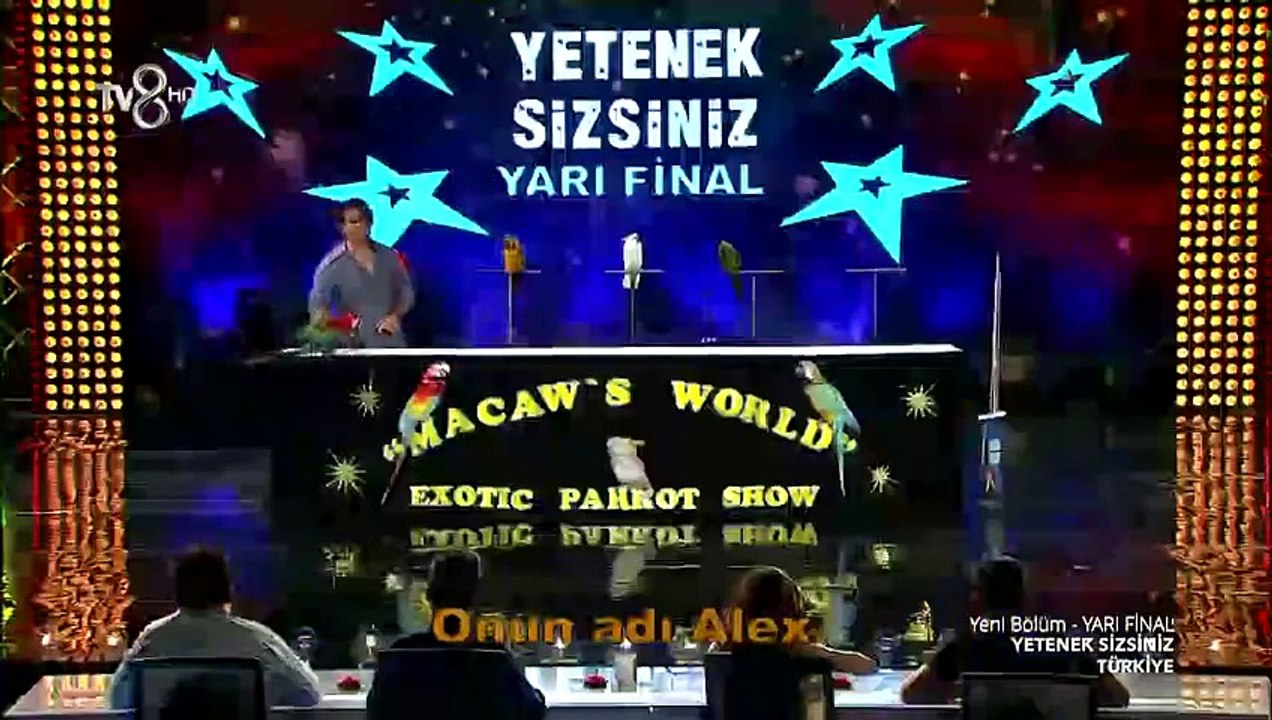 yet04