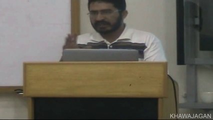 HD-KFS-ASN76741502L08-Management Operations 03 [20150703L08P0304]