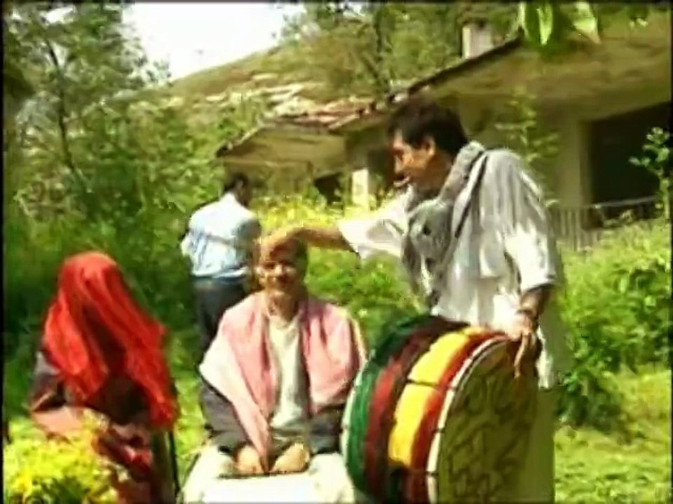 Hanifi Hozana Gel - Bélomebe