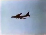 Boeing B-52 Stratofortress(Buzz Bombers-UPPM)