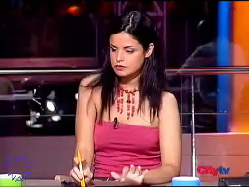 Marta Torné meneito vitamina N