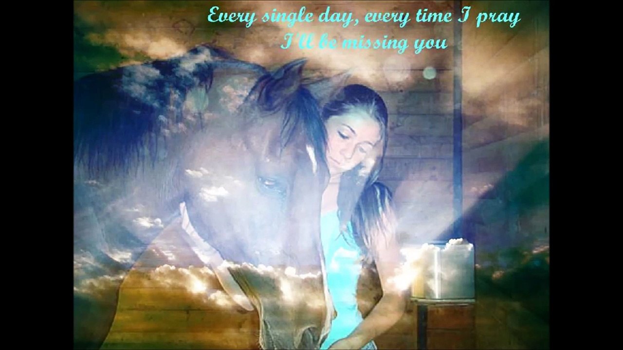 Jessica Forsyth.It was a bad day ♥