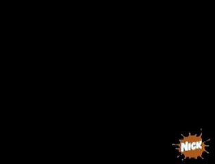 © Klasky Csupo Rooster Logo