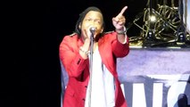 Newsboys - God's Not Dead Live 2015 - June in Concert
