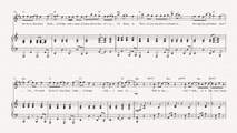 Trumpet - I Write Sins Not Tragedies - Panic! At the Disco -  Sheet Music, Chords, & Vocals