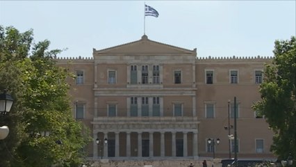 قمة في بروكسل لبحث تداعيات استفتاء الأزمة اليونانية