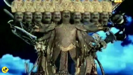 MOTIVATIONAL VIDEO - Light Up The Darkness