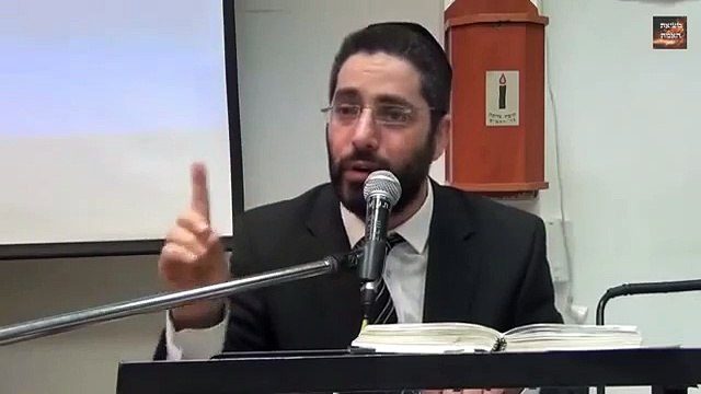 איסור להחזיק טלפון/אינטרנט לא כשר/לא חסום עו ד ערן בן עזרא