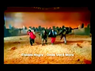 Festa Túnel do Tempo