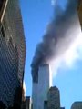 The lie of WTC 2nd crash 'Shizzzham'