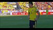 Colombia vs Venezuela 0 1 Resumen y Goles   Goals and Highlights Copa America 2015 HD