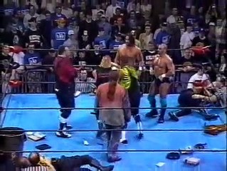 Yeah I'm in that Tonka color of Willy Wonka