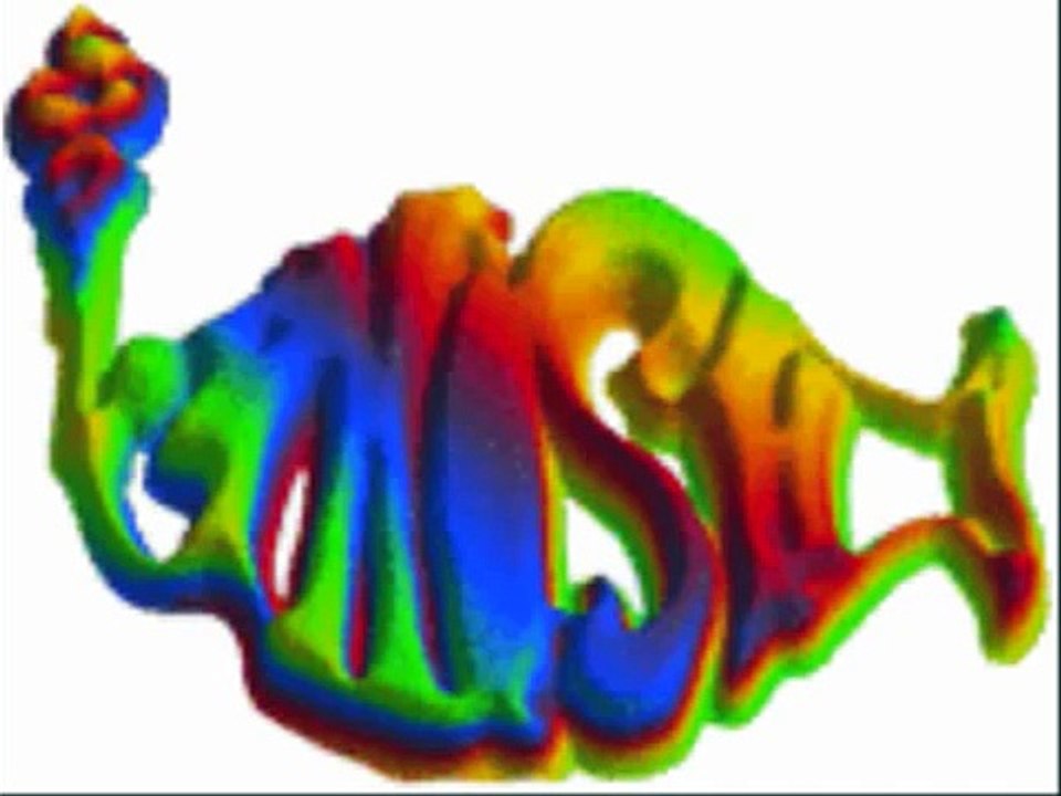 Phish ~ Fast Enough For You ~ Rift