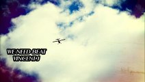 WE NEED BEAT - VINCENT J (ANTEPRIMA)