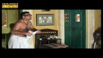 Ram Dhakal - Annoy Paresh Rawal ( Best of SuperRamDhakal ) Comedy