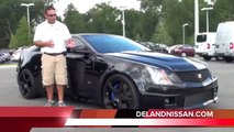 SOLD!!!2011 CTS-V COUPE 6 speed Manual Supercharged 556 hp Headers 21