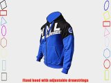 Sell-Ideas? Jogging Suit Full Tracksuit Sweat Suits Hoodie Jumper Sports Wear Running Suit