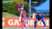 New Waqar Younis Vs West Indies U19 2012 U19 World Cup