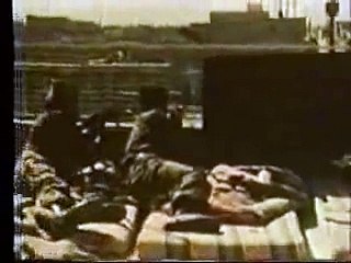 Iraq-Iran War  حرب إيران