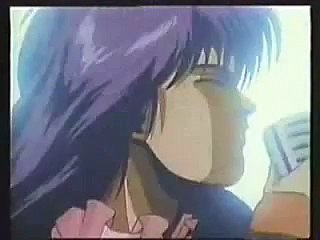 Akai Koudan Zillion - Utahime Sayokyoku - Burning Night
