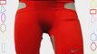 Nike Pro Combat Hyperstrong Compression Shorts - Red 427470 611 (XL - 38 - 43 Waist)