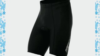 Altura Progel Cycling Shorts 2012 XX Large Black