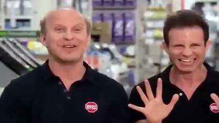 Shark Tank - Season 6 Episode 29 (Full)