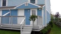 Residential for sale - C-1 Misty Harbor Drive C1 C1, Winter Harbor, ME 04693