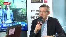 Exclu 01nettv : Red de SFR lance une nouvelle Box TV