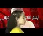 Arabic arabic arabic songs for kids 344