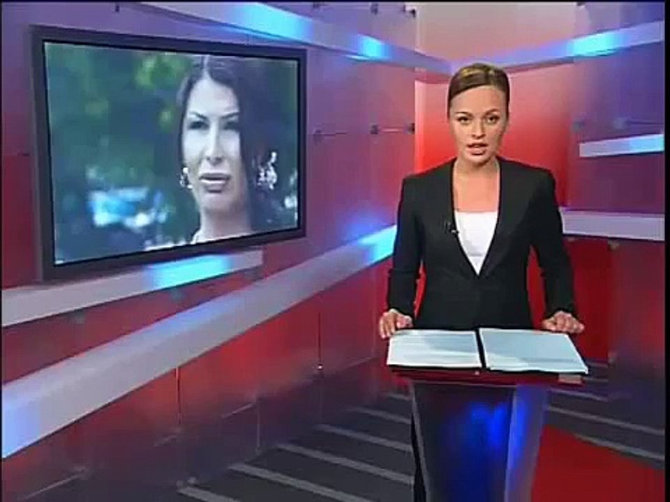 Ирэн феррари ххх